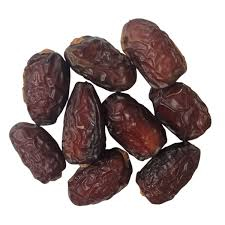 خرما خاصویی درجه یک با بسته بندی حرفه ای